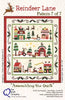 Reindeer Lane Pattern Set<BR>Bundle & Save