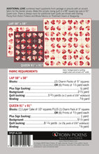 Load image into Gallery viewer, Additional Love
