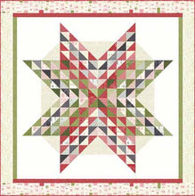 Load image into Gallery viewer, Tis&#39; the Season Kit or Pattern
