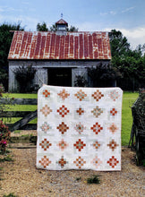 Load image into Gallery viewer, A Life With Quilts
