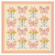 Load image into Gallery viewer, Flowers for You<BR>Stacy Iest Hsu
