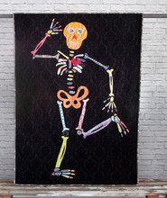 Load image into Gallery viewer, Seymour Bones
