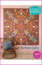 Load image into Gallery viewer, Northern Lights
