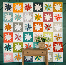 Load image into Gallery viewer, Chic Sisters Revival<BR>Sew Kind of Wonderful
