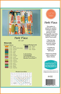 Park Place