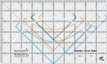 Load image into Gallery viewer, Chic Sisters Revival<BR>Sew Kind of Wonderful
