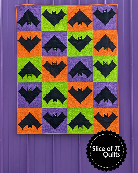 Bat Crazy