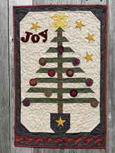 Load image into Gallery viewer, Gather&#39; Round the Tree
