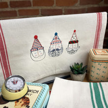 Load image into Gallery viewer, Aunt Martha&#39;s Stitcher&#39;s &lt;BR&gt;Christmas Bliss
