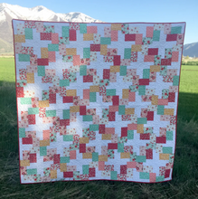 Load image into Gallery viewer, Posy Lane
