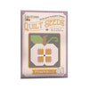 Quilt Seed<BR>Grow your Pumpkin Patch<BR>Bundle & Save!