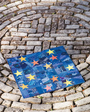 Load image into Gallery viewer, Modern Scrap Quilts
