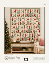 Load image into Gallery viewer, Majestic Pines
