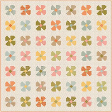 Load image into Gallery viewer, Picking Daisies
