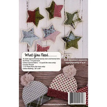Load image into Gallery viewer, Chilly Ornaments

