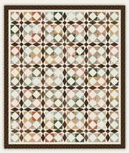 Load image into Gallery viewer, Tumble Pattern
