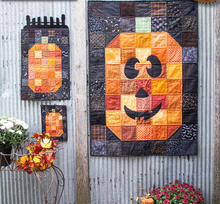 Load image into Gallery viewer, Pumpkin Scraps
