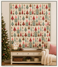 Load image into Gallery viewer, Majestic Pines
