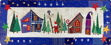 Load image into Gallery viewer, Welcome Back to the North Pole&lt;BR&gt;Piece O&#39; Cake&lt;BR&gt;Digital Download
