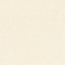 Load image into Gallery viewer, A Day in Happyland Pattern &amp; Background Fabrics

