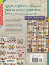 Load image into Gallery viewer, Quilt Lovely
