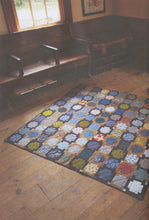 Load image into Gallery viewer, Quilt Lovely
