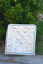 Load image into Gallery viewer, Kittens
