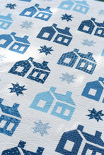 Load image into Gallery viewer, Home
