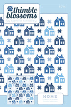 Load image into Gallery viewer, Home
