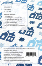 Load image into Gallery viewer, Home
