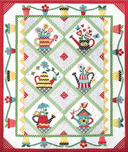 Load image into Gallery viewer, Sprinkle With Love Patterns&lt;BR&gt;Bundle &amp; Save
