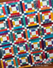 Load image into Gallery viewer, Scrap Box
