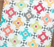 Load image into Gallery viewer, Tipsy Dash
