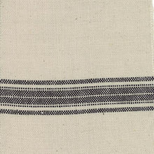 Load image into Gallery viewer, Woolen Holidays Kit &amp; Pattern
