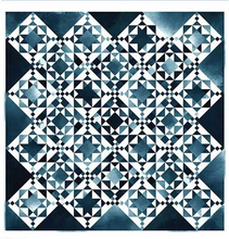 Load image into Gallery viewer, Ombre Pacific Breeze
