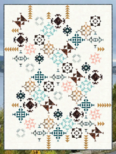 Load image into Gallery viewer, Bar Harbor
