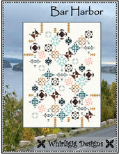 Load image into Gallery viewer, Bar Harbor
