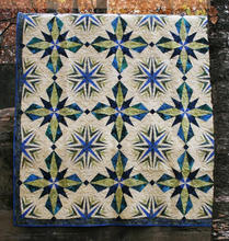 Load image into Gallery viewer, Crystal Palace
