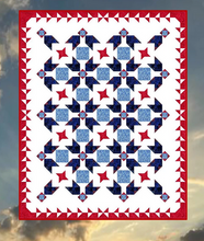 Load image into Gallery viewer, Galileo
