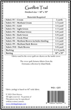 Load image into Gallery viewer, Gunflint Trail
