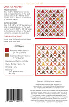 Load image into Gallery viewer, You Can't Catch Me
