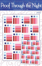 Load image into Gallery viewer, Proof Through the Night
