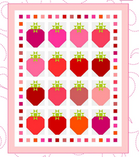 Load image into Gallery viewer, Just Add Shortcake
