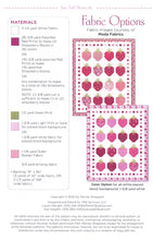 Load image into Gallery viewer, Just Add Shortcake
