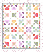 Load image into Gallery viewer, Harrisburg
