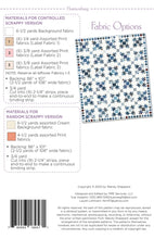 Load image into Gallery viewer, Harrisburg
