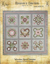 Load image into Gallery viewer, Emma&#39;s Garden
