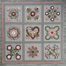 Load image into Gallery viewer, Emma&#39;s Garden
