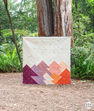 Load image into Gallery viewer, Forest Pattern
