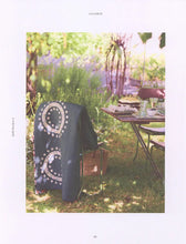 Load image into Gallery viewer, Gathered - Quilt Recipes 2 Book
